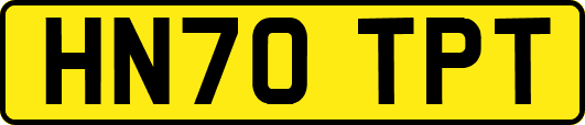 HN70TPT