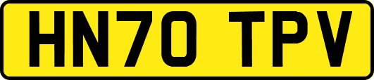 HN70TPV