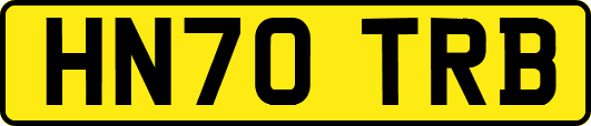 HN70TRB