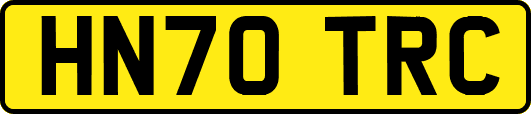 HN70TRC