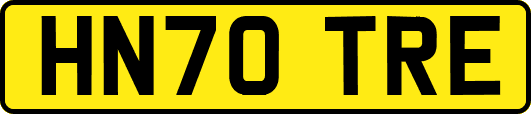 HN70TRE