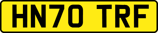 HN70TRF