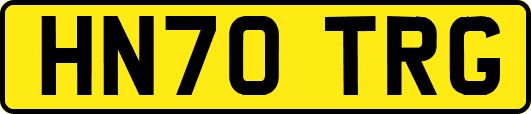 HN70TRG