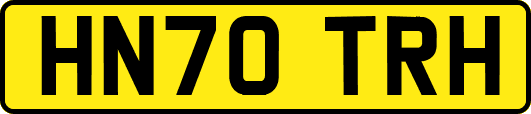 HN70TRH