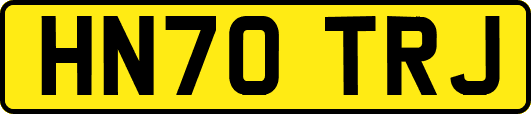 HN70TRJ