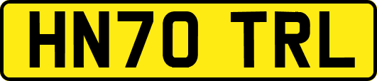 HN70TRL