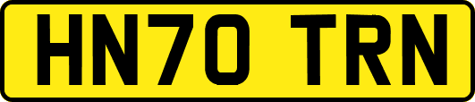 HN70TRN