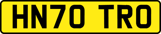 HN70TRO
