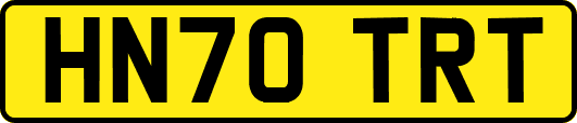 HN70TRT