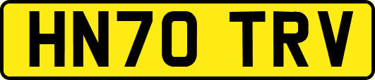 HN70TRV