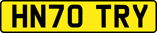 HN70TRY