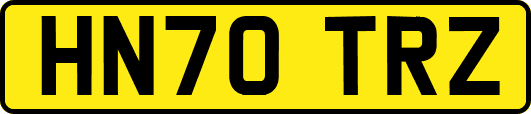 HN70TRZ