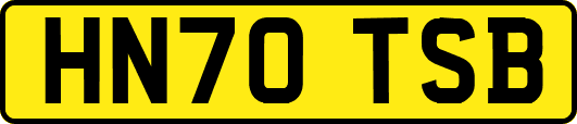 HN70TSB