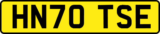 HN70TSE