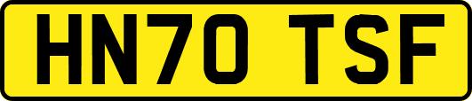 HN70TSF