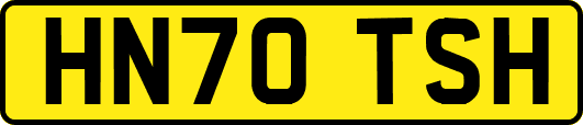 HN70TSH