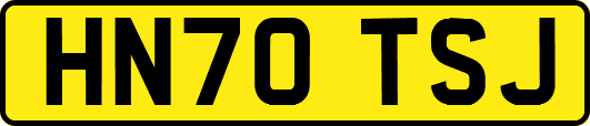 HN70TSJ