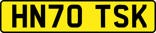 HN70TSK
