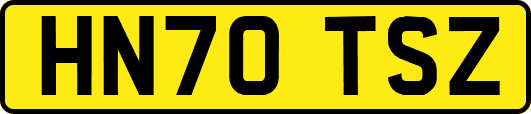 HN70TSZ