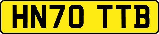 HN70TTB
