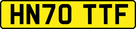 HN70TTF