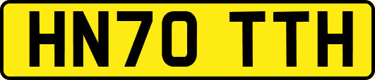 HN70TTH