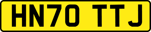 HN70TTJ