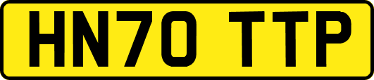 HN70TTP