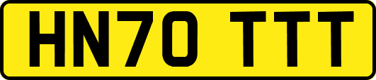 HN70TTT