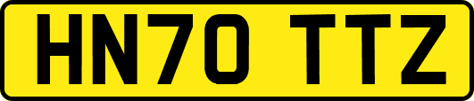 HN70TTZ