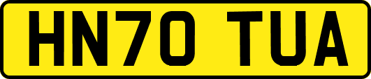 HN70TUA