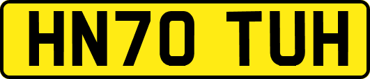 HN70TUH
