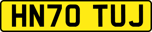 HN70TUJ