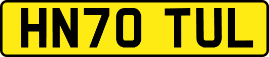 HN70TUL