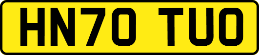 HN70TUO