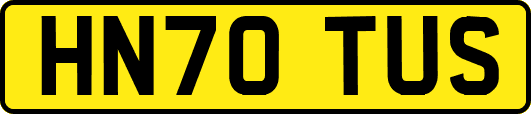 HN70TUS