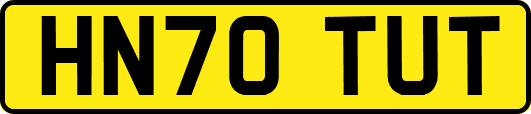 HN70TUT