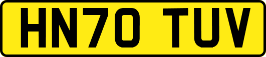 HN70TUV