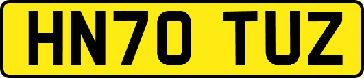 HN70TUZ