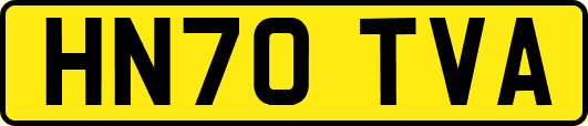 HN70TVA