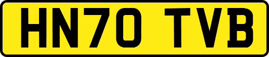 HN70TVB