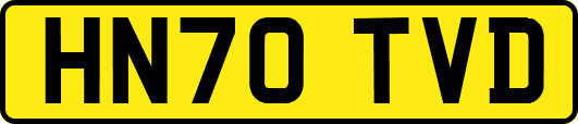 HN70TVD