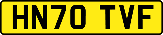 HN70TVF