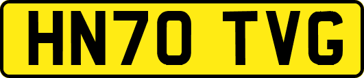 HN70TVG