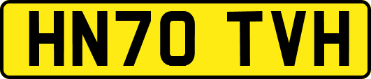 HN70TVH