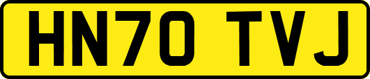 HN70TVJ