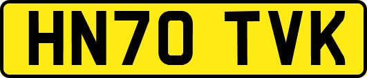 HN70TVK