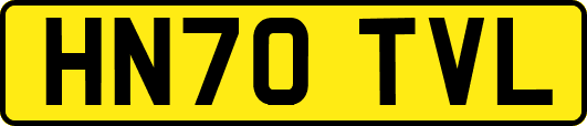HN70TVL