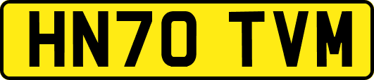 HN70TVM