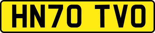HN70TVO